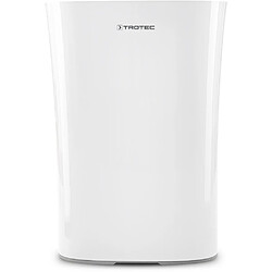 TROTEC Purificateur d'air design AirgoClean 110 E purification mobile air purifier