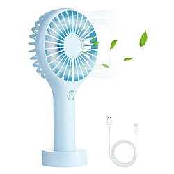 Ventilateur