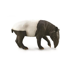 Figurines Collecta Figurine Tapir