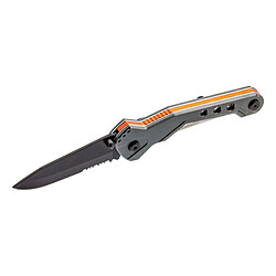 True Utility TRUEBLADE KNIFE TU6871