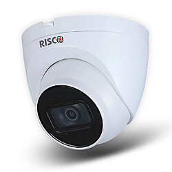 Risco RVCM72P2100A