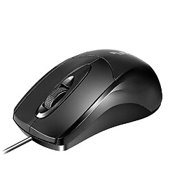 Universal Hot Dropshipping Office USB Mouse Optical Gamis Gaming Mouse ordinateur PC Ordinateur Optical Mice