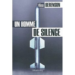 Un homme de silence