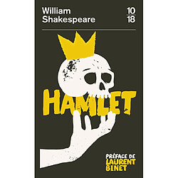 Hamlet - Occasion