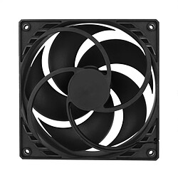 Acheter Arctic P14 PWM PST Co - Ventilateur boitîer 140mm