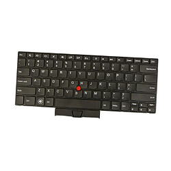 clavier rétroéclairé rétro éclairé Keyboard pas cher