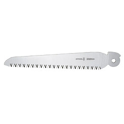 OPINEL - OP980184 - LAME DE RECHANGE - OP001198 OU OP000687