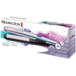 Lisseur céramique 230°c - s5408 - REMINGTON