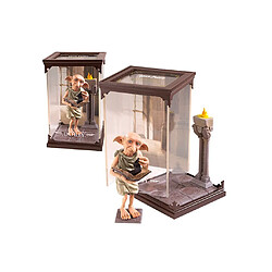 NOBLE COLLECTION - Harry Potter Dobby chiffre