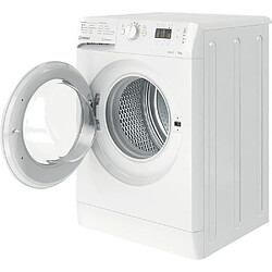 Avis Indesit MTWA 71252 W IT washing machine