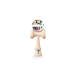 Jeu de plein air Krom Kendama Noia 4