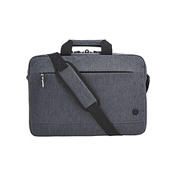 HP Prelude Pro 15.6-inch Laptop Bag