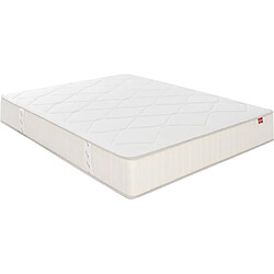 Epeda Matelas 160 x 200 Bristol 1620