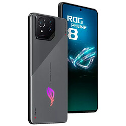 ASUS Rog Phone 8 5G 16/256 Go Gris