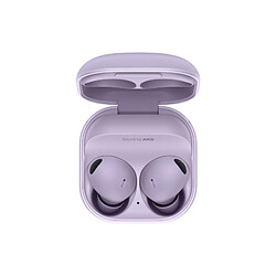 Écouteurs in Ear Bluetooth Samsung Galaxy Buds2 Pro