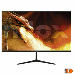 Acheter Écran Nilox NXM24FHD1441 24" LED VA 165 Hz