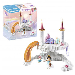 Playmobil® 71360 Nurserie dans les nuages pas cher