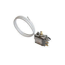 Haier THERMOSTAT WPF27-5S-923-176