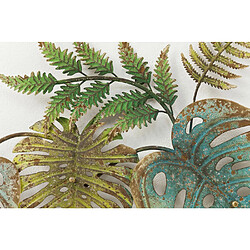 Karedesign Portemanteau Jungle Party Kare Design pas cher