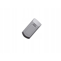 GUPBOO Télécommande Universelle de Rechange pour Sony VPL-CX120 VPL-CX20A VPL-ES3 RM-PJ3 VPL-FH