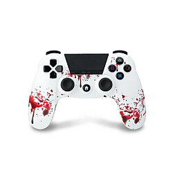 Avis Spirit of Gamer Casque Gamer Pro-H3 PlayStation PS4-PS5 Edition + Manette PS4 Playstation Zombie Bluetooth