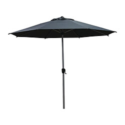 Parasol Materiel Chr Pro