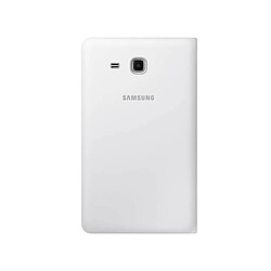 Samsung SATA7 BT285PW 17,8 cm (7') Folio Blanc