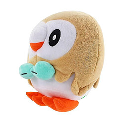 Avis Universal Toys en peluche de 20 cm, animaux en peluche doux, poupée de dessin animé, cadeaux pour enfants