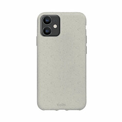 Coque & étui smartphone Sbs