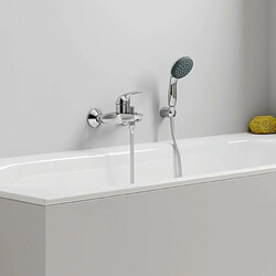 Mitigeur bain Swift GROHE 23270000