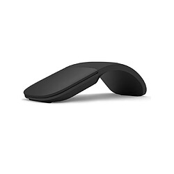 Portable 3 boutons 3 boutons Pliant Bluetooth Souris de souris Bluetooth Silencieux Silencieux Souris de roue invisible