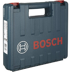 Bosch - Visseuse à chocs 12 V 100 Nm avec coffret et 2 batteries 2.0 Ah Li-Ion - GDR 120-LI Professional pas cher