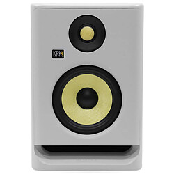 Rokit RP5 G4 White Noise (la pièce) Krk