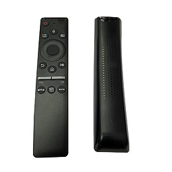 GUPBOO BN59-01312F pour Samsung avec voix NETFLIX PRIME VIDEO BN59-01312B