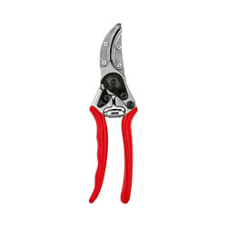 Sécateur Felco 100