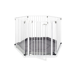 Mobilier bébé Pinolino