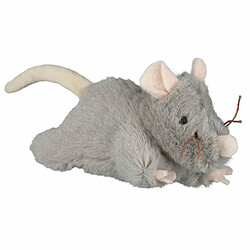 Jouet Trixie Souris pour chats