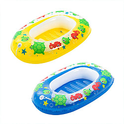 Bateau gonflable pour enfants Bestway