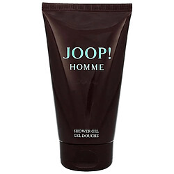 Joop! Gel douche Homme Hommes 150 ml