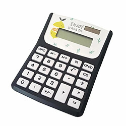 Calculatrice Casio JW-200SC-NY Bleu Plastique (18,3 x 10,9 x 1 cm)