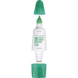 TOMBOW Colle liquide MONO MULTI, contenu: 25 g ()