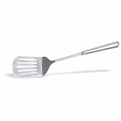 Spatule de Cuisine Inox Classique L 32 cm - Pujadas