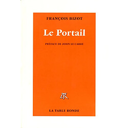 Le portail