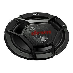 JVC Enceintes 3 voies CS-DR6930