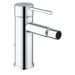 Grohe - Robinet de bidet S Grohe Essence