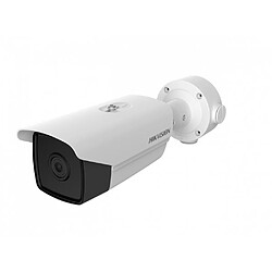 Hikvision DS-2TD2138-7/QY