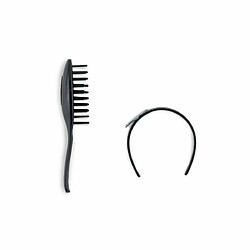 Ludendo Kit coiffure étoile Ma Corolle