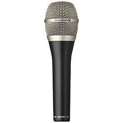 Microphone de chant Beyerdynamic