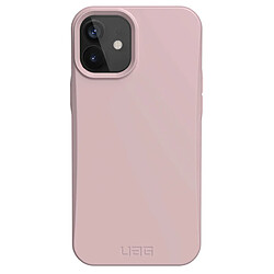 Coque & étui smartphone