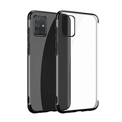 PHONECARE Coque SlimArmor - Huawei P40 - Noir